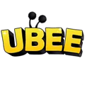 Ubee