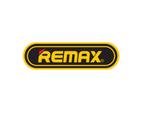 Remax