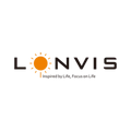 Lonvis