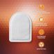 Хімічна грілка для рук, ніг та тіла Warm Touch Pad K-11-042 фото 6