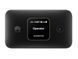 4G LTE роутер HUAWEI E5785-320, чорний MR-HW-E5785-320-B фото 1