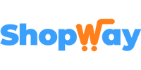 ShopWay