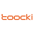 Toocki