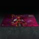 Килимок для миші WORLD OF WARCRAFT Dragonflight - Alexstrasza, XL FBLMPDFALXZA22SXL фото 3