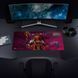 Килимок для миші WORLD OF WARCRAFT Dragonflight - Alexstrasza, XL FBLMPDFALXZA22SXL фото 2