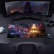 Килимок для миші World Of WarCraft: Midnight Xalatath Key Art, XL FBLMPWOWMNXKA25XL фото 4