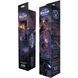 Килимок для миші World Of WarCraft: Midnight Xalatath Key Art, XL FBLMPWOWMNXKA25XL фото 6