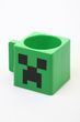 Чашка Minecraft "Зомбі"