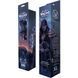 Килимок для миші World Of WarCraft: Midnight Xalatath, XL FBLMPWOWMNXTH25XL фото 6