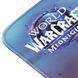Килимок для миші World Of WarCraft: Midnight Xalatath, XL FBLMPWOWMNXTH25XL фото 3