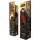 Килимок для миші World Of WarCraft:  Pandaren With Lanterns, XL FBLMPWOWPANLA25XL фото 4
