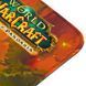 Килимок для миші World Of WarCraft:  Pandaren With Lanterns, XL FBLMPWOWPANLA25XL фото 2