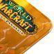 Килимок для миші World Of WarCraft: Pandaria, XL FBLMPWOWPANDA25XL фото 3