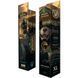 Килимок для миші World Of WarCraft: Pandaria, XL FBLMPWOWPANDA25XL фото 4