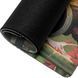 Килимок для миші World Of WarCraft: Pandaria, XL FBLMPWOWPANDA25XL фото 2