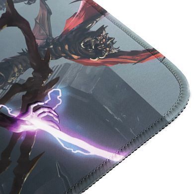 Килимок для миші Starcraft: Expansion, XL FBLMPSCTEXP2025XL фото