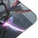 Килимок для миші Starcraft: Expansion, XL FBLMPSCTEXP2025XL фото 2