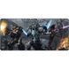 Килимок для миші Starcraft: Expansion, XL FBLMPSCTEXP2025XL фото 1