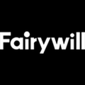 Fairywill