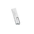 Флеш накопичувач Usams USB 2.0 32 Gb