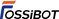 Fossibot