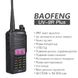 Радіостанція Baofeng UV-9R PLUS 8W (аналогова, водонепроникна)