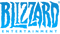 BLIZZARD