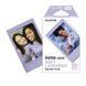 Набір картриджів для Instax Mini "Soft Lavender", 10 шт IMC-002 фото