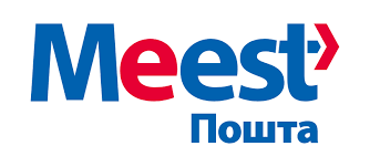 Доставка Міст